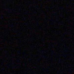 Meet your Posher, Kathleen